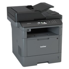 Brother DCP-L5500DN (DCPL5500DNR1)