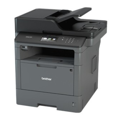 Brother DCP-L5500DN (DCPL5500DNR1)