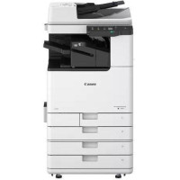 Canon iR2930i + Wi-Fi (5975C005)