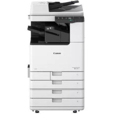Canon iR2930i + Wi-Fi (5975C005)