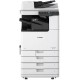 Canon iR2930i + Wi-Fi (5975C005)