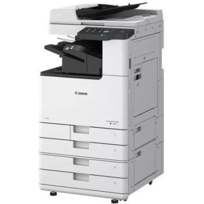Canon iR2930i + Wi-Fi (5975C005)