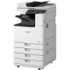 Canon iR2930i + Wi-Fi (5975C005)