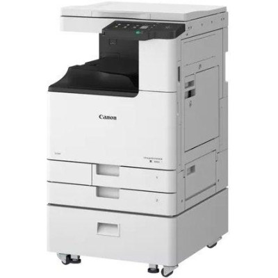 Canon iR2930i + Wi-Fi (5975C005)