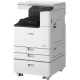 Canon iR2930i + Wi-Fi (5975C005)