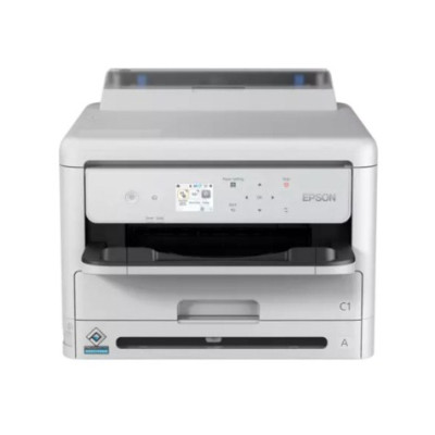 Epson WorkForce Pro WF-M5399DW Wi-Fi (C11CK77402)