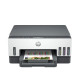 HP Smart Tank 720 + Wi-Fi (6UU46A)