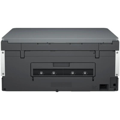 HP Smart Tank 720 + Wi-Fi (6UU46A)