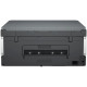 HP Smart Tank 720 + Wi-Fi (6UU46A)