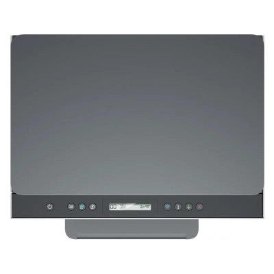 HP Smart Tank 720 + Wi-Fi (6UU46A)