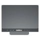 HP Smart Tank 720 + Wi-Fi (6UU46A)