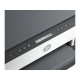 HP Smart Tank 720 + Wi-Fi (6UU46A)