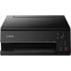 Canon PIXMA TS6340 Black + Wi-Fi (3774C007)