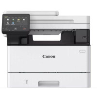 Canon iSX1440i (5951C003)