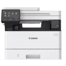 Canon iSX1440i (5951C003)