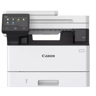 Canon iSX1440i (5951C003)