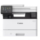 Canon iSX1440i (5951C003)