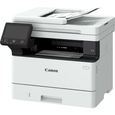 Canon iSX1440i (5951C003)