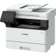 Canon iSX1440i (5951C003)