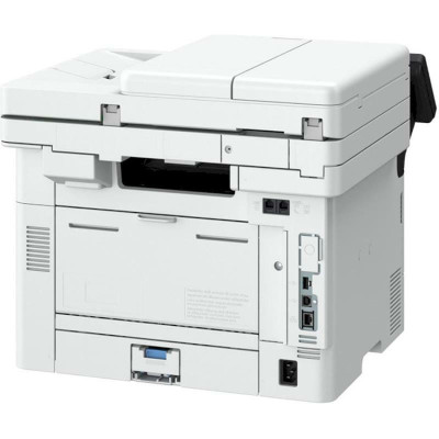 Canon iSX1440i (5951C003)