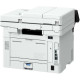 Canon iSX1440i (5951C003)