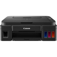 Canon PIXMA G3410 (2315C009)