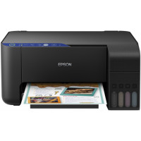 Epson L3151 (C11CG86406)