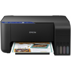 Epson L3151 (C11CG86406)