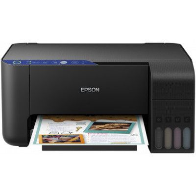 Epson L3151 (C11CG86406)