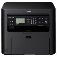 МФУ Canon i-SENSYS MF231 (1418C051)