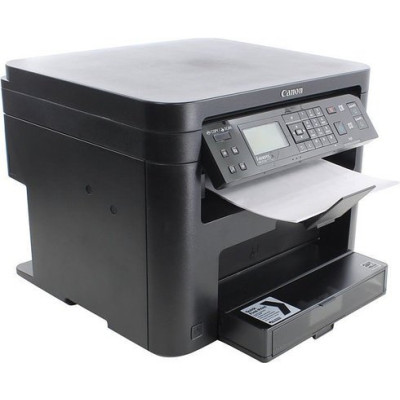 МФУ Canon i-SENSYS MF231 (1418C051)
