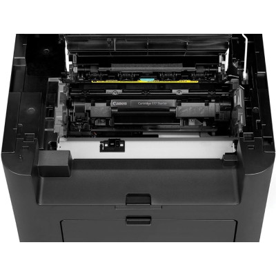 МФУ Canon i-SENSYS MF231 (1418C051)