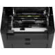 МФУ Canon i-SENSYS MF231 (1418C051)