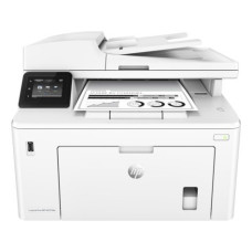 HP LaserJet Pro M227fdw with Wi-Fi (G3Q75A)