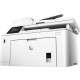 HP LaserJet Pro M227fdw with Wi-Fi (G3Q75A)