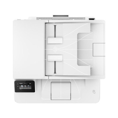 HP LaserJet Pro M227fdw with Wi-Fi (G3Q75A)