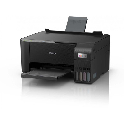 Epson EcoTank ET-2810