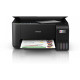 Epson EcoTank ET-2810
