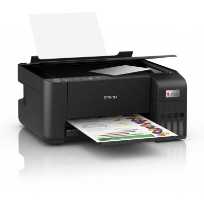 Epson EcoTank ET-2810