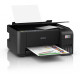 Epson EcoTank ET-2810