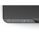 Epson EcoTank ET-2810