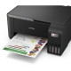 Epson EcoTank ET-2810