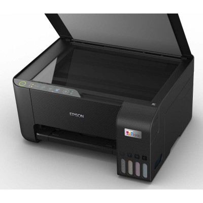 Epson EcoTank ET-2810