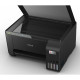 Epson EcoTank ET-2810