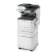 OKI MC853dnct (45850601)