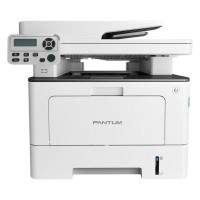 Pantum BM5100ADW