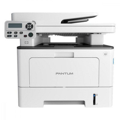 Pantum BM5100ADW