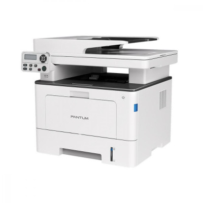 Pantum BM5100ADW