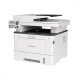 Pantum BM5100ADW