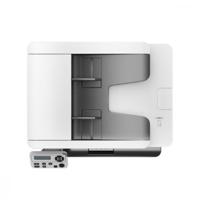 Pantum BM5100ADW